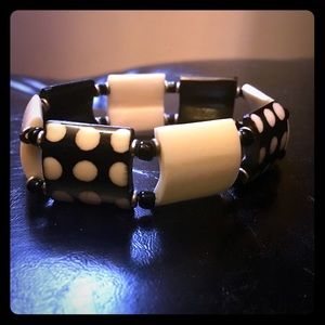 African bracelet
